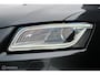 Audi Q5 2.0 TFSI quattro Adrenalin Sport | S-Line | Trekhaak | Pano | Recent onderhoud | Sportstoelen | Sportstuur | Cruise