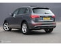 Audi Q5 2.0 TFSI quattro Adrenalin Sport | S-Line | Trekhaak | Pano | Recent onderhoud | Sportstoelen | Sportstuur | Cruise