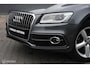 Audi Q5 2.0 TFSI quattro Adrenalin Sport | S-Line | Trekhaak | Pano | Recent onderhoud | Sportstoelen | Sportstuur | Cruise