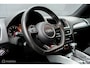 Audi Q5 2.0 TFSI quattro Adrenalin Sport | S-Line | Trekhaak | Pano | Recent onderhoud | Sportstoelen | Sportstuur | Cruise