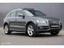 Audi Q5 2.0 TFSI quattro Adrenalin Sport | S-Line | Trekhaak | Pano | Recent onderhoud | Sportstoelen | Sportstuur | Cruise