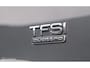 Audi Q5 2.0 TFSI quattro Adrenalin Sport | S-Line | Trekhaak | Pano | Recent onderhoud | Sportstoelen | Sportstuur | Cruise