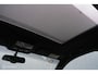 Audi Q5 2.0 TFSI quattro Adrenalin Sport | S-Line | Trekhaak | Pano | Recent onderhoud | Sportstoelen | Sportstuur | Cruise
