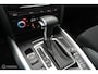 Audi Q5 2.0 TFSI quattro Adrenalin Sport | S-Line | Trekhaak | Pano | Recent onderhoud | Sportstoelen | Sportstuur | Cruise