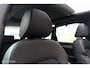 Audi Q5 2.0 TFSI quattro Adrenalin Sport | S-Line | Trekhaak | Pano | Recent onderhoud | Sportstoelen | Sportstuur | Cruise