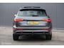 Audi Q5 2.0 TFSI quattro Adrenalin Sport | S-Line | Trekhaak | Pano | Recent onderhoud | Sportstoelen | Sportstuur | Cruise