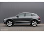 Audi Q5 2.0 TFSI quattro Adrenalin Sport | S-Line | Trekhaak | Pano | Recent onderhoud | Sportstoelen | Sportstuur | Cruise