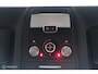 Audi Q5 2.0 TFSI quattro Adrenalin Sport | S-Line | Trekhaak | Pano | Recent onderhoud | Sportstoelen | Sportstuur | Cruise