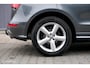 Audi Q5 2.0 TFSI quattro Adrenalin Sport | S-Line | Trekhaak | Pano | Recent onderhoud | Sportstoelen | Sportstuur | Cruise
