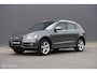 Audi Q5 2.0 TFSI quattro Adrenalin Sport | S-Line | Trekhaak | Pano | Recent onderhoud | Sportstoelen | Sportstuur | Cruise
