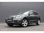Audi Q5 2.0 TFSI quattro Adrenalin Sport | S-Line | Trekhaak | Pano | Recent onderhoud | Sportstoelen | Sportstuur | Cruise