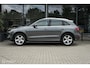 Audi Q5 2.0 TFSI quattro Adrenalin Sport | S-Line | Trekhaak | Pano | Recent onderhoud | Sportstoelen | Sportstuur | Cruise