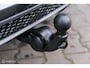 Audi Q5 2.0 TFSI quattro Adrenalin Sport | S-Line | Trekhaak | Pano | Recent onderhoud | Sportstoelen | Sportstuur | Cruise