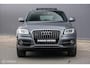 Audi Q5 2.0 TFSI quattro Adrenalin Sport | S-Line | Trekhaak | Pano | Recent onderhoud | Sportstoelen | Sportstuur | Cruise