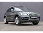 Audi Q5 2.0 TFSI quattro Adrenalin Sport | S-Line | Trekhaak | Pano | Recent onderhoud | Sportstoelen | Sportstuur | Cruise