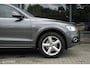 Audi Q5 2.0 TFSI quattro Adrenalin Sport | S-Line | Trekhaak | Pano | Recent onderhoud | Sportstoelen | Sportstuur | Cruise
