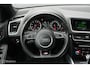 Audi Q5 2.0 TFSI quattro Adrenalin Sport | S-Line | Trekhaak | Pano | Recent onderhoud | Sportstoelen | Sportstuur | Cruise