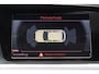 Audi Q5 2.0 TFSI quattro Adrenalin Sport | S-Line | Trekhaak | Pano | Recent onderhoud | Sportstoelen | Sportstuur | Cruise
