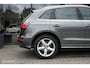 Audi Q5 2.0 TFSI quattro Adrenalin Sport | S-Line | Trekhaak | Pano | Recent onderhoud | Sportstoelen | Sportstuur | Cruise
