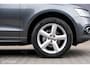 Audi Q5 2.0 TFSI quattro Adrenalin Sport | S-Line | Trekhaak | Pano | Recent onderhoud | Sportstoelen | Sportstuur | Cruise