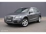 Audi Q5 2.0 TFSI quattro Adrenalin Sport | S-Line | Trekhaak | Pano | Recent onderhoud | Sportstoelen | Sportstuur | Cruise
