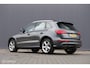 Audi Q5 2.0 TFSI quattro Adrenalin Sport | S-Line | Trekhaak | Pano | Recent onderhoud | Sportstoelen | Sportstuur | Cruise