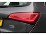 Audi Q5 2.0 TFSI quattro Adrenalin Sport | S-Line | Trekhaak | Pano | Recent onderhoud | Sportstoelen | Sportstuur | Cruise