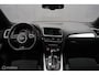 Audi Q5 2.0 TFSI quattro Adrenalin Sport | S-Line | Trekhaak | Pano | Recent onderhoud | Sportstoelen | Sportstuur | Cruise