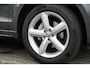 Audi Q5 2.0 TFSI quattro Adrenalin Sport | S-Line | Trekhaak | Pano | Recent onderhoud | Sportstoelen | Sportstuur | Cruise