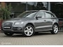 Audi Q5 2.0 TFSI quattro Adrenalin Sport | S-Line | Trekhaak | Pano | Recent onderhoud | Sportstoelen | Sportstuur | Cruise