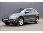 Audi Q5 2.0 TFSI quattro Adrenalin Sport | S-Line | Trekhaak | Pano | Recent onderhoud | Sportstoelen | Sportstuur | Cruise