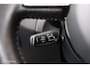 Audi Q5 2.0 TFSI quattro Adrenalin Sport | S-Line | Trekhaak | Pano | Recent onderhoud | Sportstoelen | Sportstuur | Cruise
