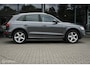 Audi Q5 2.0 TFSI quattro Adrenalin Sport | S-Line | Trekhaak | Pano | Recent onderhoud | Sportstoelen | Sportstuur | Cruise