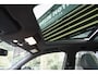 Audi Q5 2.0 TFSI quattro Adrenalin Sport | S-Line | Trekhaak | Pano | Recent onderhoud | Sportstoelen | Sportstuur | Cruise