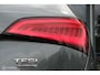 Audi Q5 2.0 TFSI quattro Adrenalin Sport | S-Line | Trekhaak | Pano | Recent onderhoud | Sportstoelen | Sportstuur | Cruise