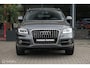 Audi Q5 2.0 TFSI quattro Adrenalin Sport | S-Line | Trekhaak | Pano | Recent onderhoud | Sportstoelen | Sportstuur | Cruise