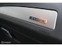 Audi Q5 2.0 TFSI quattro Adrenalin Sport | S-Line | Trekhaak | Pano | Recent onderhoud | Sportstoelen | Sportstuur | Cruise