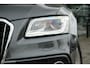 Audi Q5 2.0 TFSI quattro Adrenalin Sport | S-Line | Trekhaak | Pano | Recent onderhoud | Sportstoelen | Sportstuur | Cruise