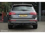Audi Q5 2.0 TFSI quattro Adrenalin Sport | S-Line | Trekhaak | Pano | Recent onderhoud | Sportstoelen | Sportstuur | Cruise