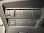 Toyota Yaris 1.5 VVT-i Dynamic