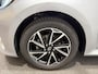Toyota Yaris 1.5 VVT-i Dynamic