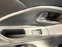 Toyota Yaris 1.5 VVT-i Dynamic