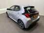 Toyota Yaris 1.5 VVT-i Dynamic