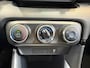 Toyota Yaris 1.5 VVT-i Dynamic