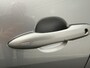 Toyota Yaris 1.5 VVT-i Dynamic