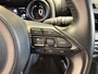 Toyota Yaris 1.5 VVT-i Dynamic