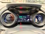 Toyota Yaris 1.5 VVT-i Dynamic