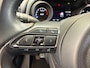 Toyota Yaris 1.5 VVT-i Dynamic