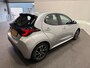 Toyota Yaris 1.5 VVT-i Dynamic