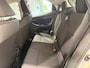 Toyota Yaris 1.5 VVT-i Dynamic